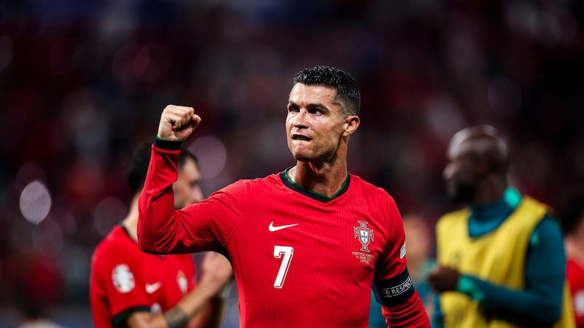 运动的魅力, 省羽毛球协, 暨河南省羽 运动的魅力, 省羽毛球协, 暨河南省羽