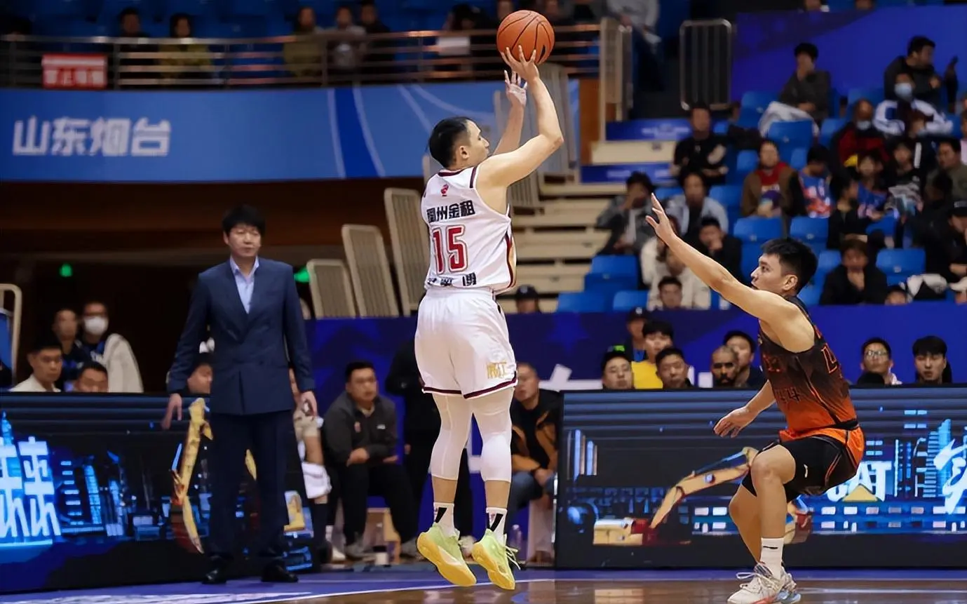 div, alt, 豪华阵容太