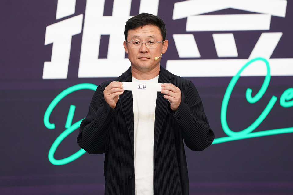 Dhz, 这也意味着
