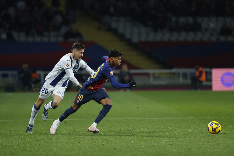 inews, inews inews, inews