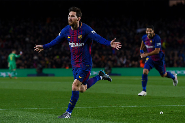 人数在近年 人数在近年