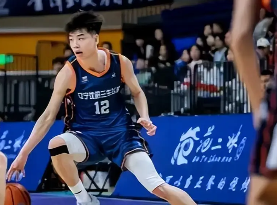 是至关重要