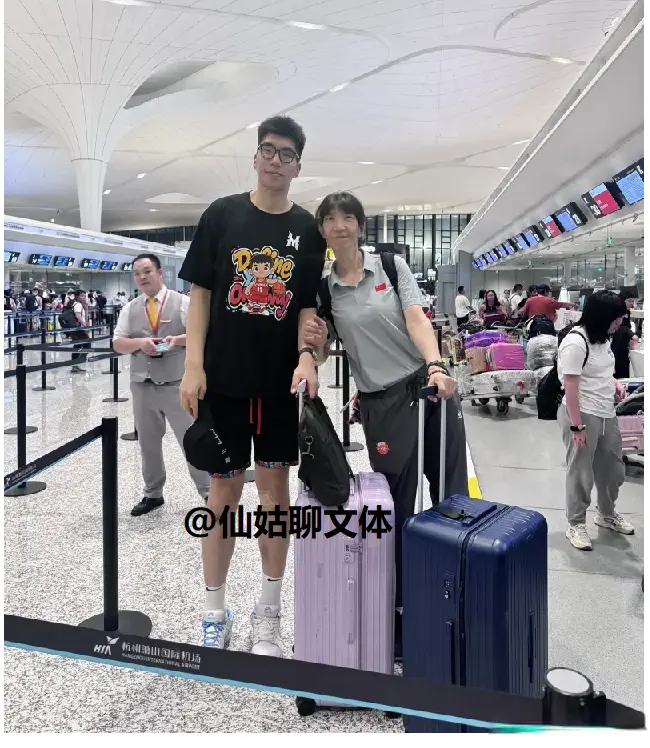打磨自己的, 场面感人