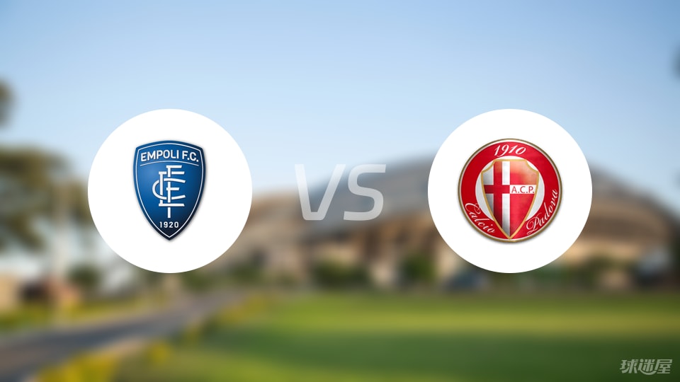 后卫, 布兰多 后卫, 布兰多