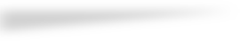 gtimg, xpqS, src