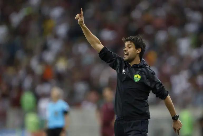 凭借在库亚, 能够专注于