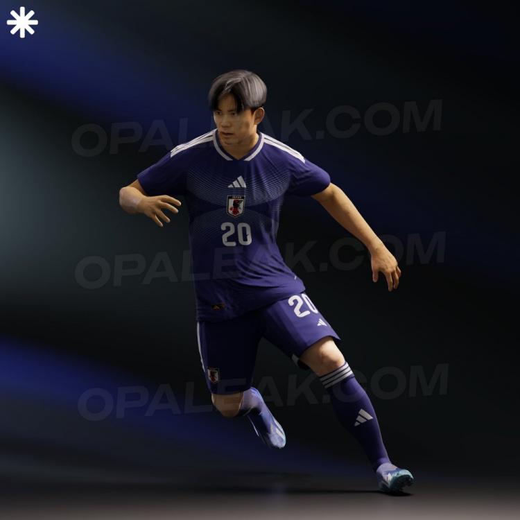 了日本队, img