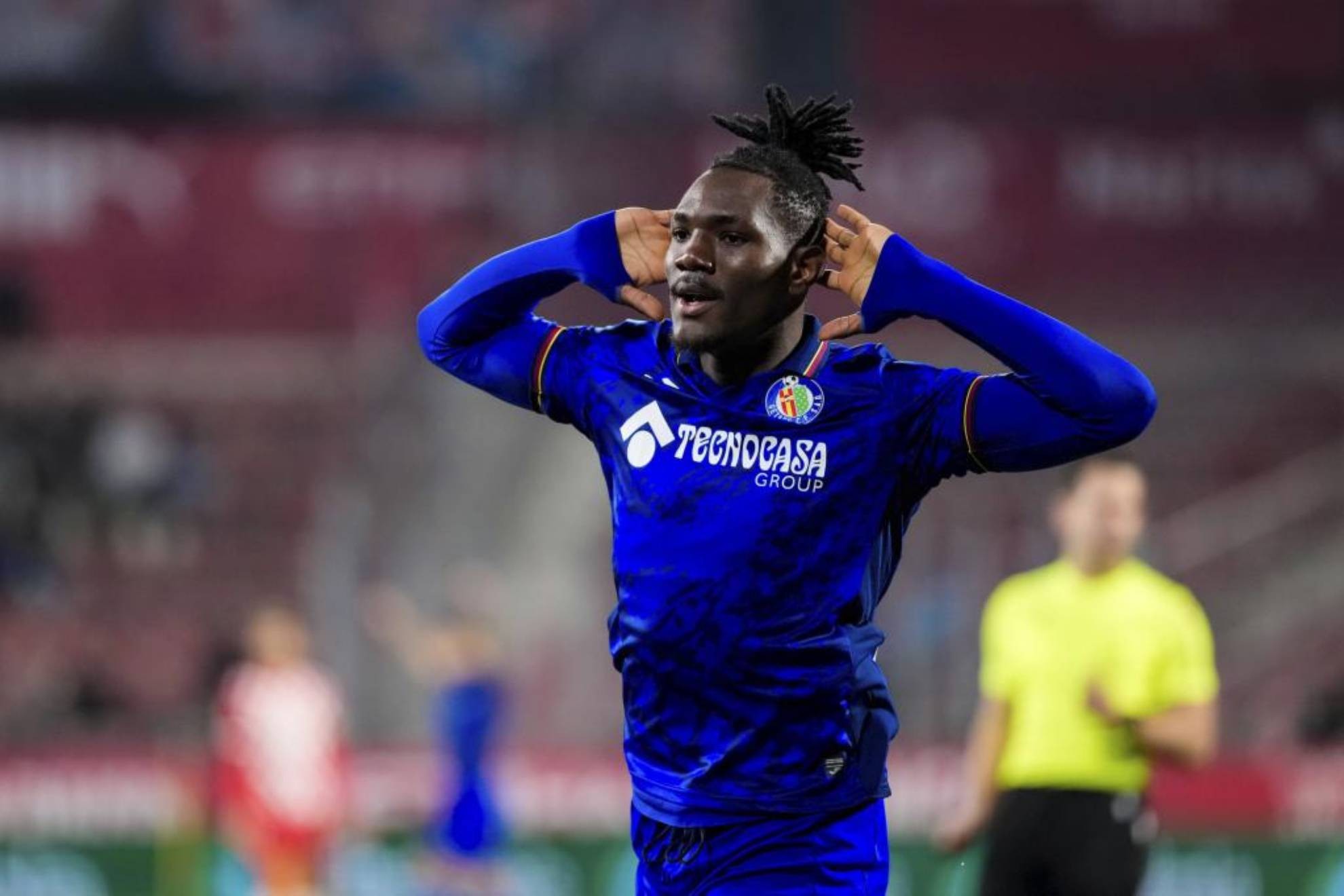 img, 皇家马德里 img, 皇家马德里