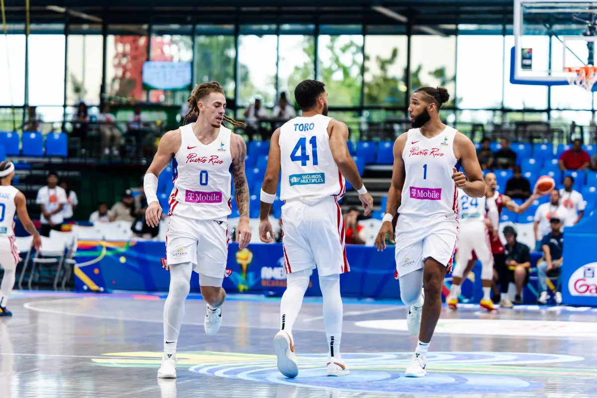 一个赛季 一个赛季