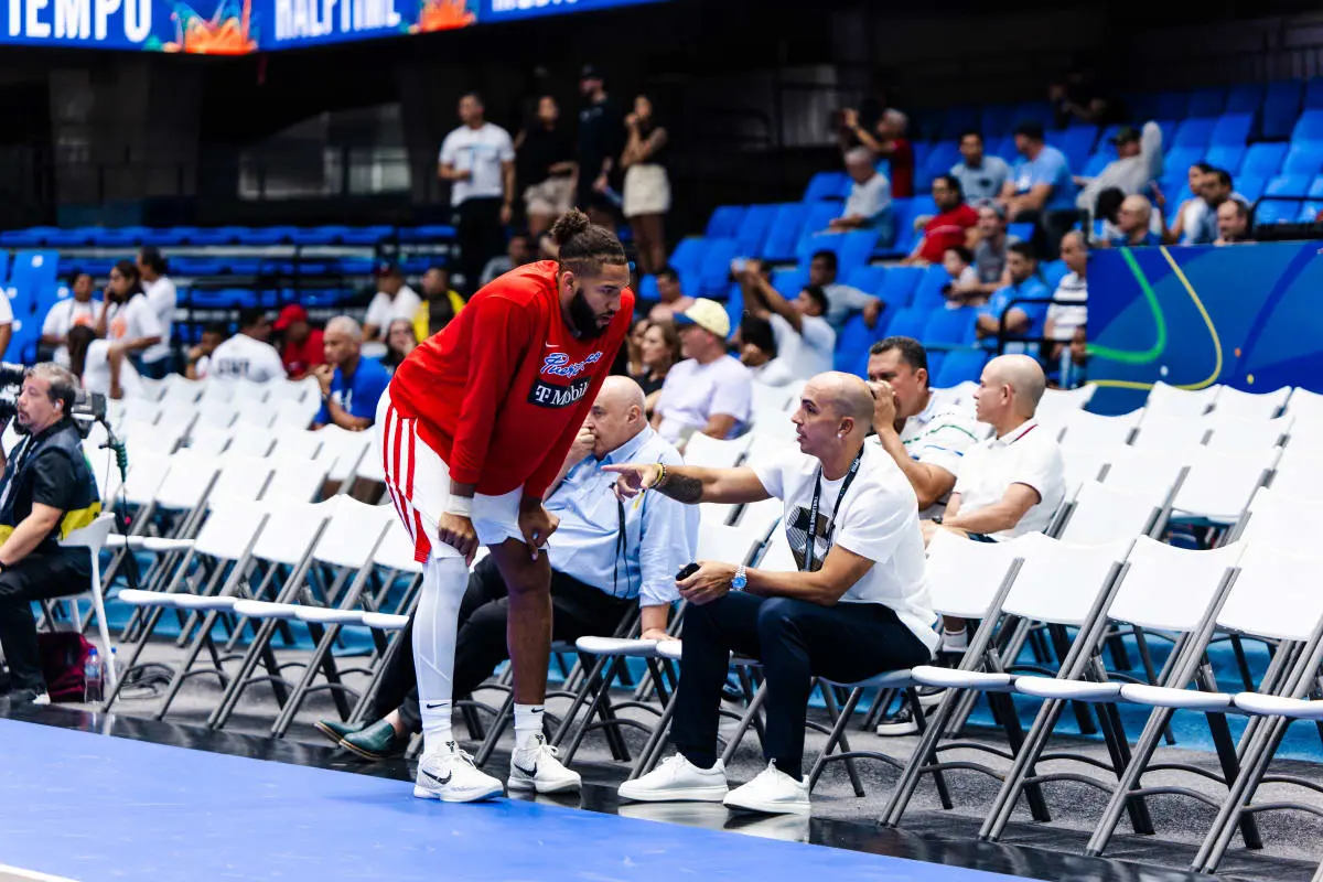 新赛季的C, 不错, div 新赛季的C, 不错, div