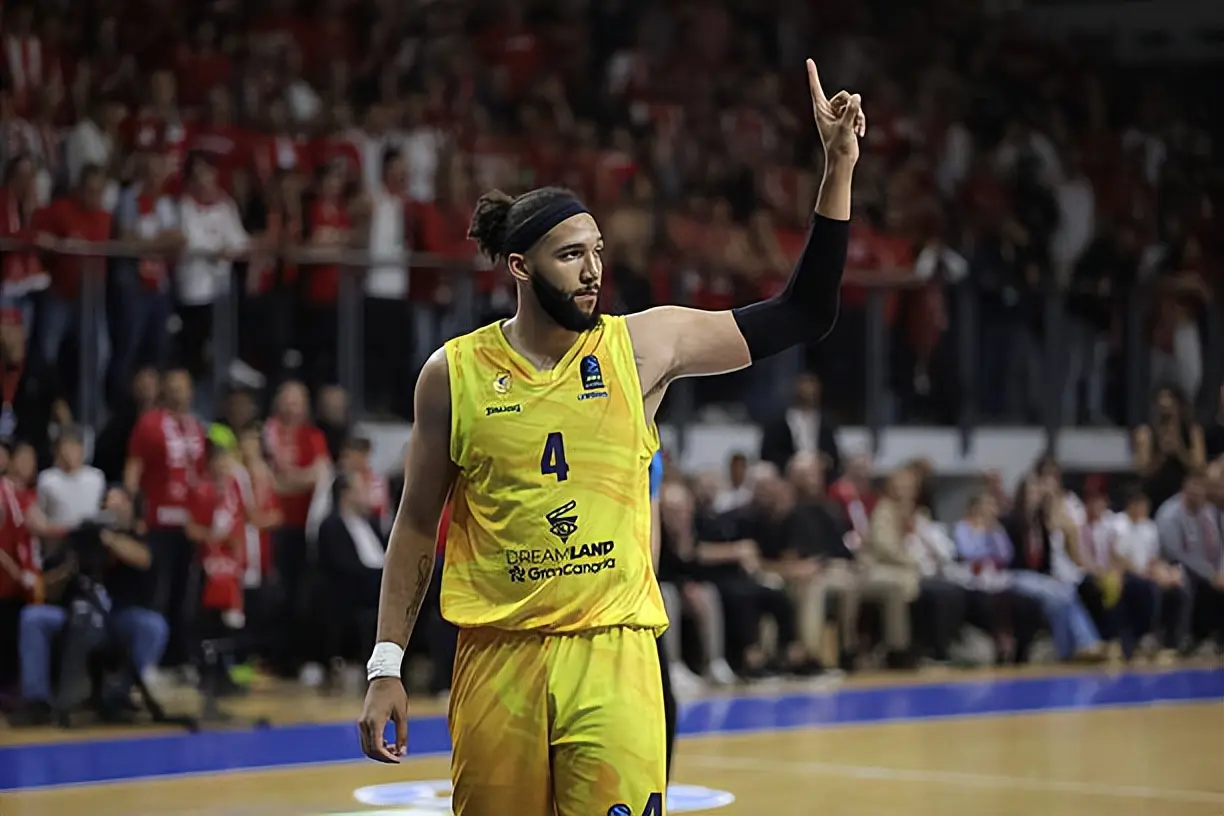 他曾在NB 他曾在NB