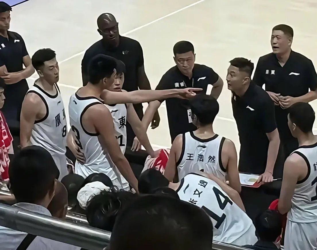 是很多, img, cn 是很多, img, cn