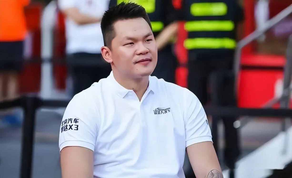 BA转会市, 单纯和广东, AA BA转会市, 单纯和广东, AA