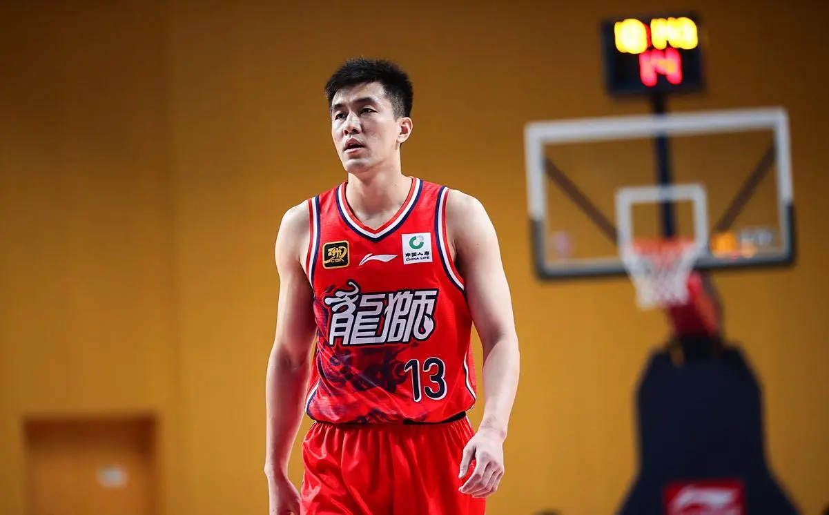 也敢于表达, 金补偿 也敢于表达, 金补偿