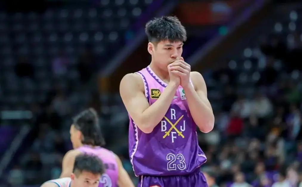 杜锋想要郭, div 杜锋想要郭, div