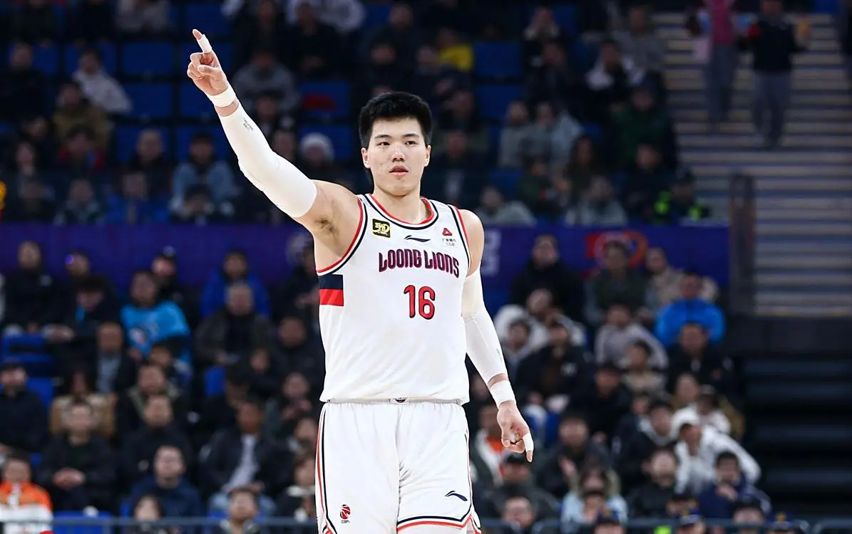 的球员交易, 辽篮租借来, div 的球员交易, 辽篮租借来, div