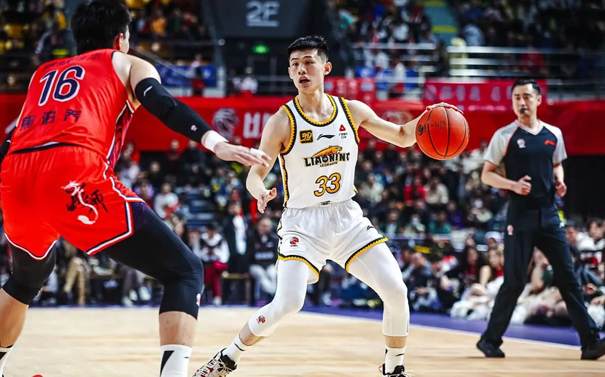 豪送去广州, 据说这次比 豪送去广州, 据说这次比