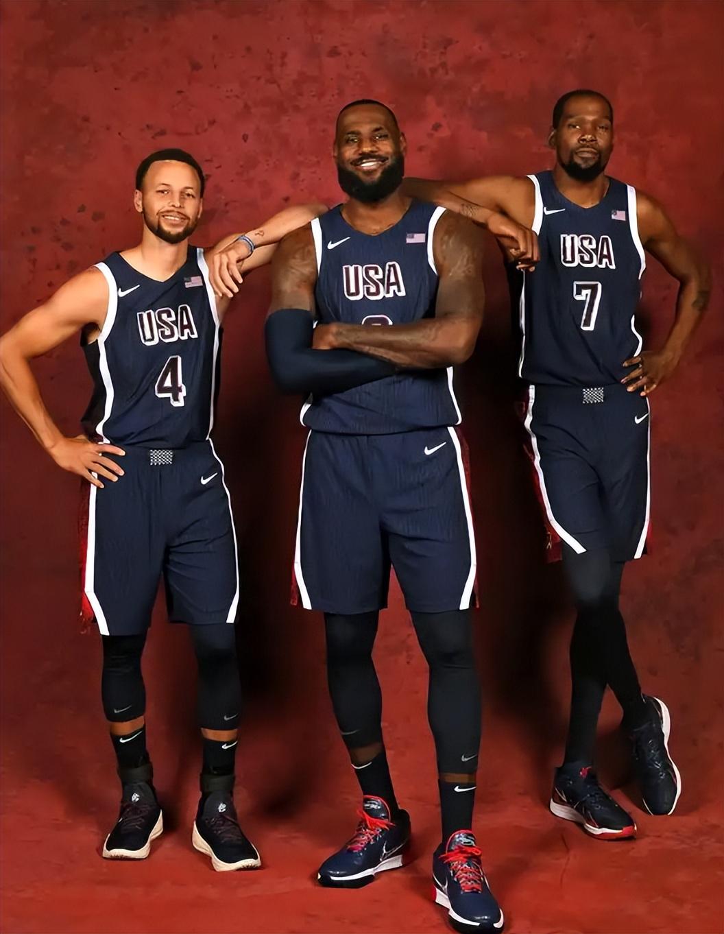 较低, 伦纳德 较低, 伦纳德