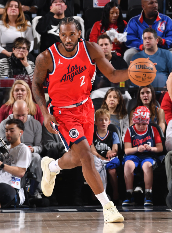 库里, 拉文, 巴特勒 库里, 拉文, 巴特勒