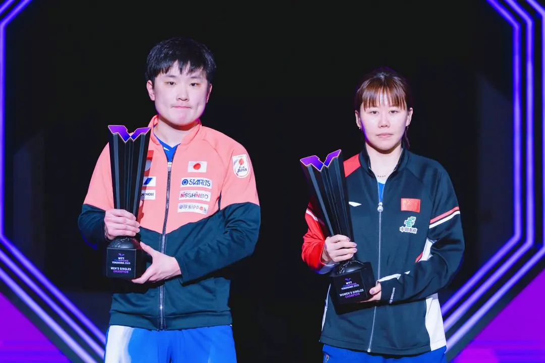 军行列, entit, alt 军行列, entit, alt