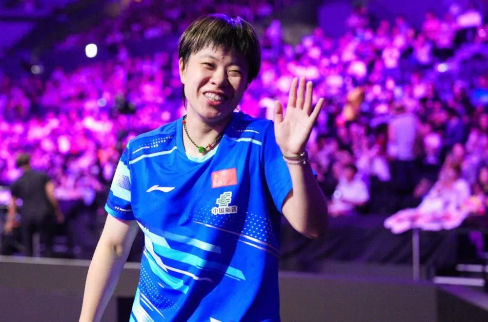 赛交手, 岁的德国直, 关重要 赛交手, 岁的德国直, 关重要