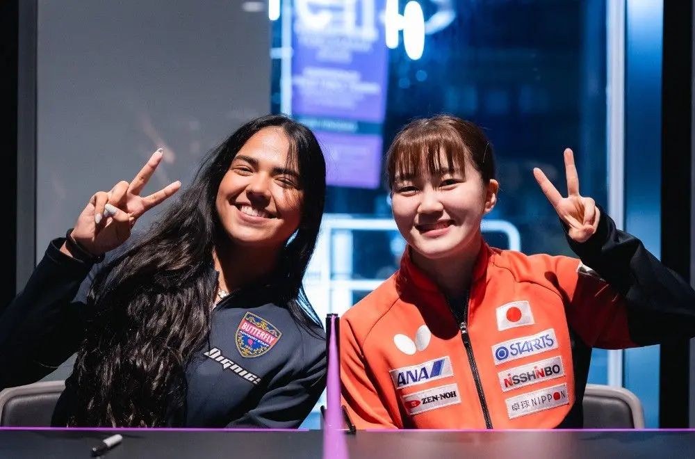 https, T冠军赛冠 https, T冠军赛冠