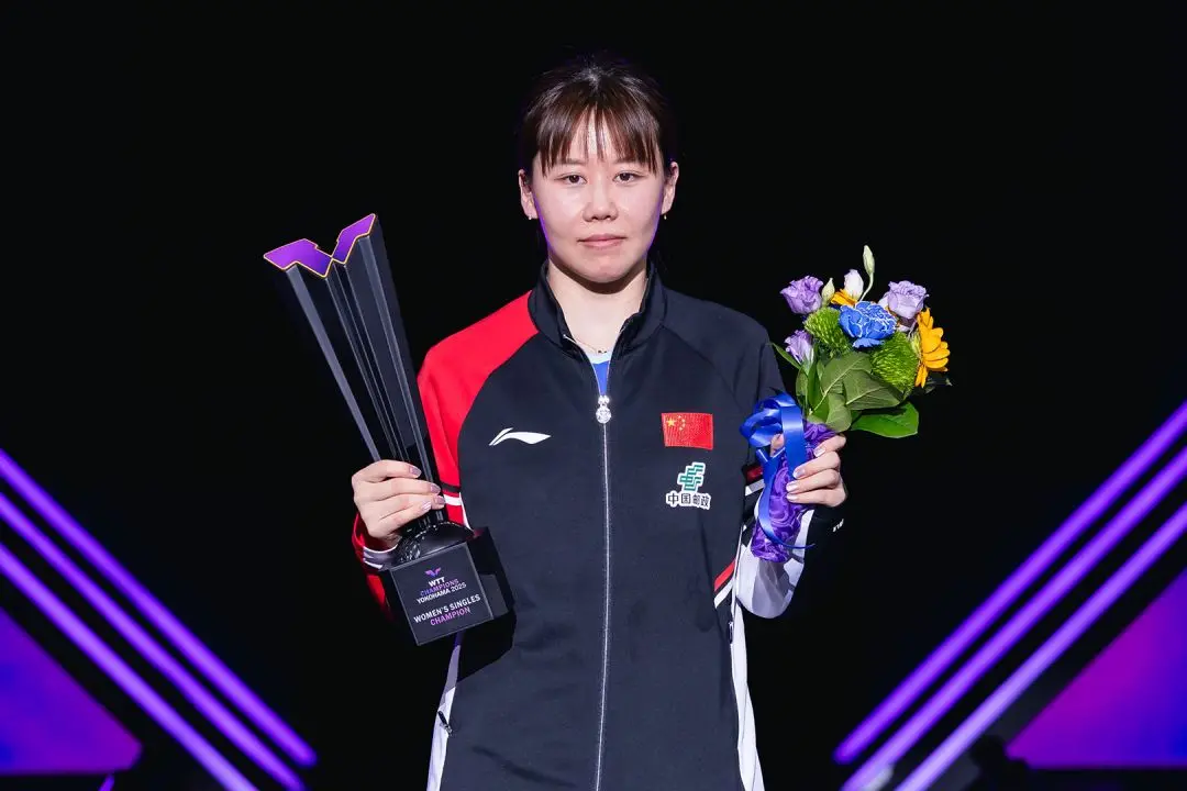 Tomok, img Tomok, img