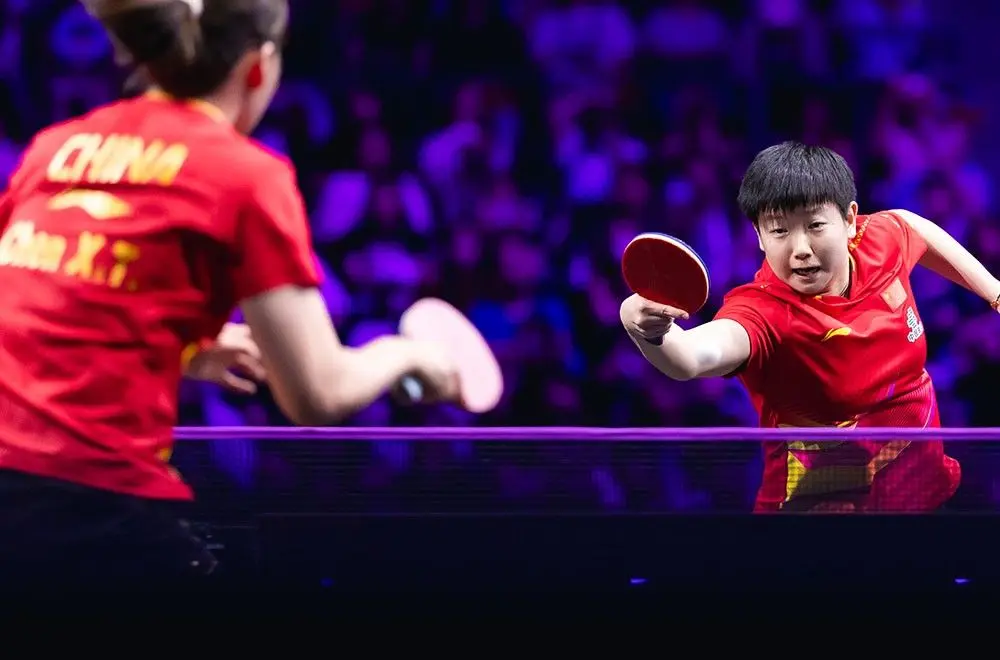 我距离胜利 我距离胜利