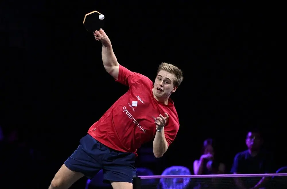 同样的结果, 了横滨站亚, tenan 同样的结果, 了横滨站亚, tenan