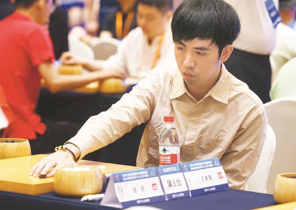 amp, entit, 每支队伍参