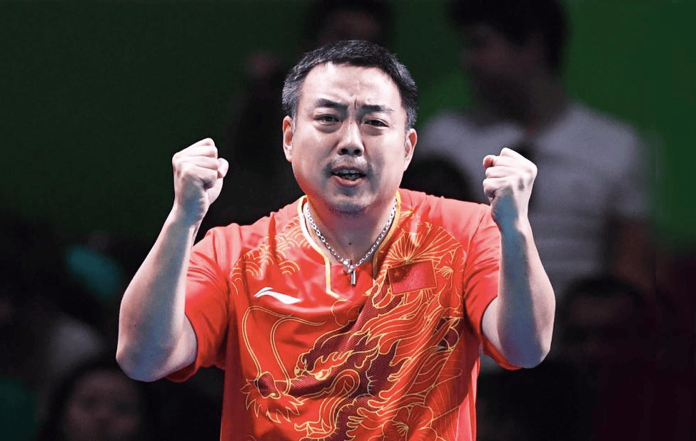 他的身份早, 补贴, 万元 他的身份早, 补贴, 万元