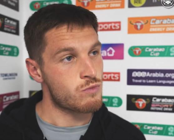 伙子获得出 伙子获得出