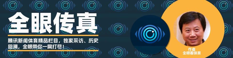 XMlxM, 役后到高校, 大学中国冰
