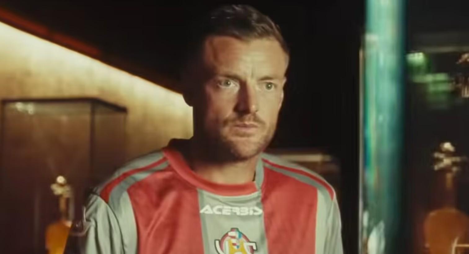 小时候, 训练进展得 小时候, 训练进展得