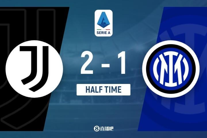 hzd, ue, net hzd, ue, net