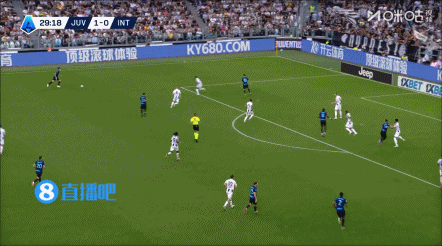 net, jdb, net net, jdb, net