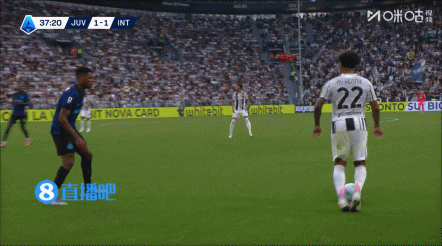 http, 索默, img http, 索默, img