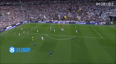 弗拉泰西, gif, 何塞普 弗拉泰西, gif, 何塞普