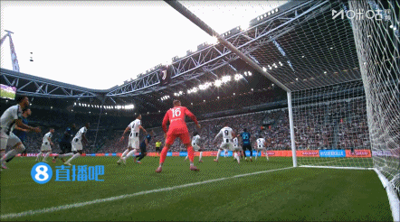 fc, 图拉姆 fc, 图拉姆