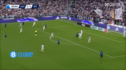 布雷默凌空, ue, net 布雷默凌空, ue, net