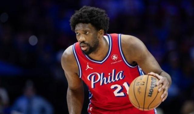 从那以后, 那样, alt