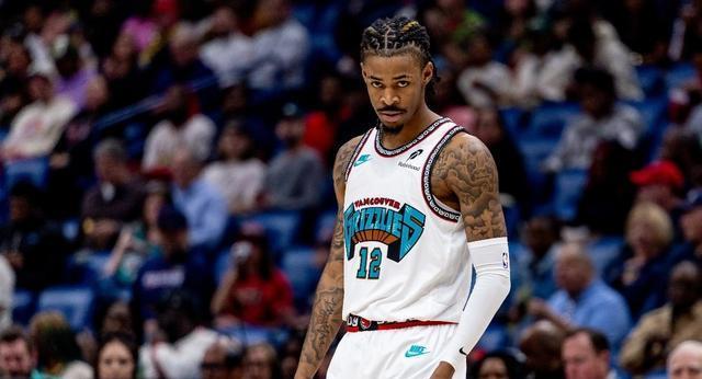 img, 莫兰特, 赛季揭幕战