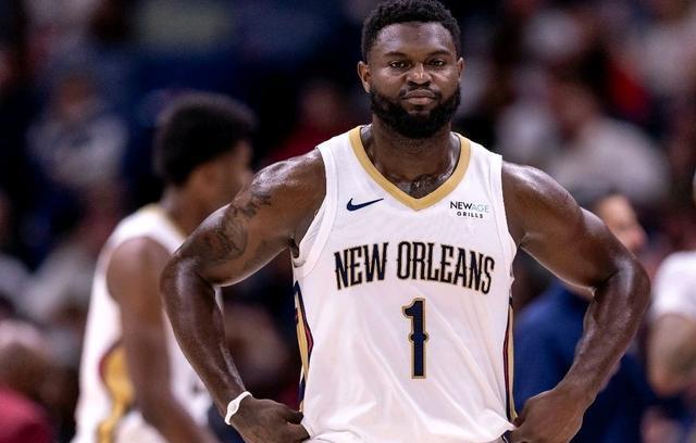 取两分, 杰克逊捡漏