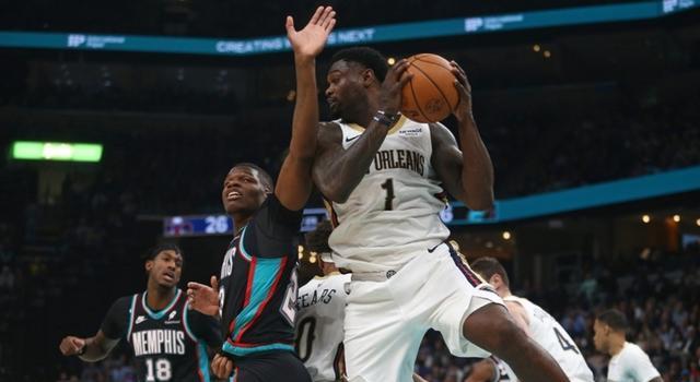 莫兰特压哨, img