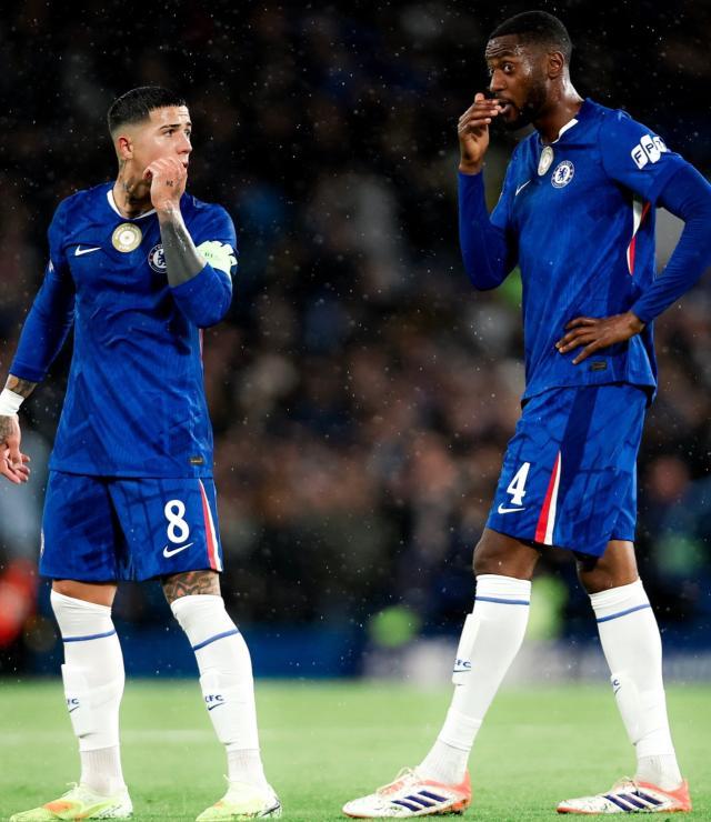 语了, 充斥着不少, 评论就显得