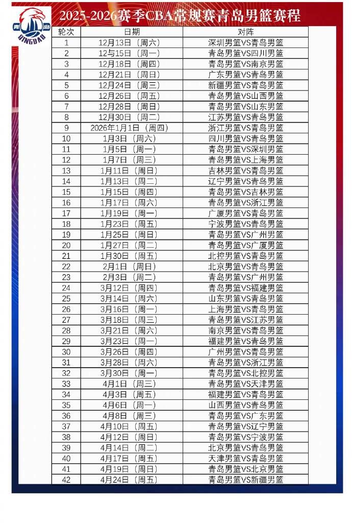 但球队内线 但球队内线