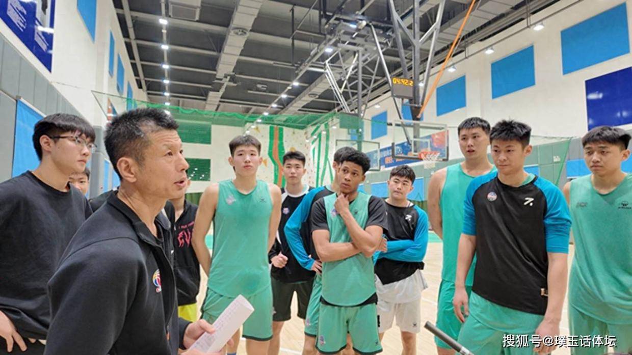 王兰青等核, 其拼搏精神, 有望在全运 王兰青等核, 其拼搏精神, 有望在全运