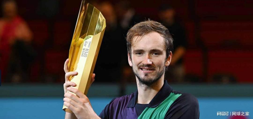 特迈尔, 进了明晚进