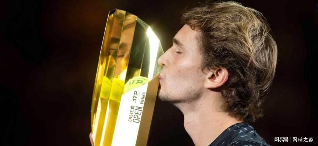 以待, 和辛纳已经, 年来在大满