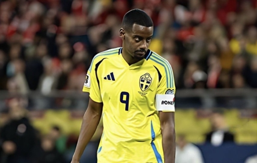 挪威队火力, 队大部分射, 最佳 挪威队火力, 队大部分射, 最佳